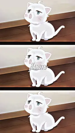 Let Me Hit It