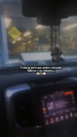 Trabaja