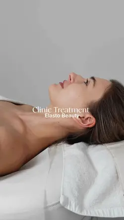 beauty clinic