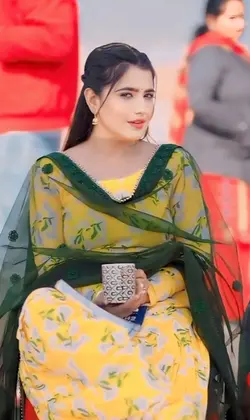 Eid Mubarak 