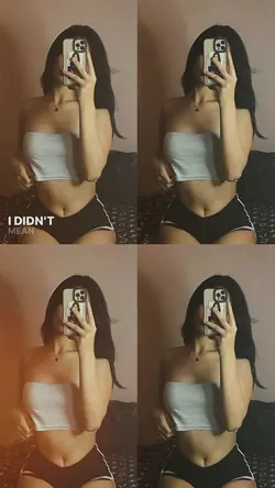 new trend