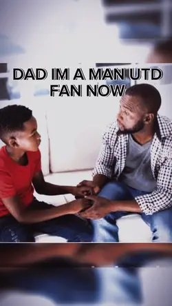 When you tell your 