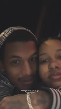 Casal