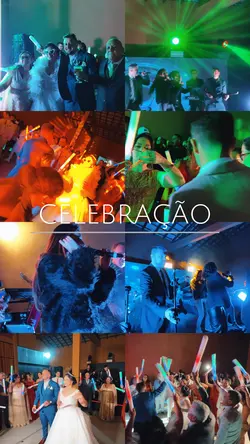 Festa | comemoração 