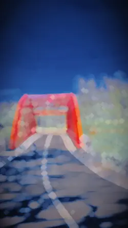 slowmotion kece