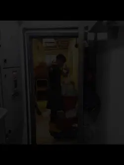 ZOMI SONG
