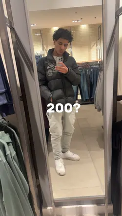 year change 