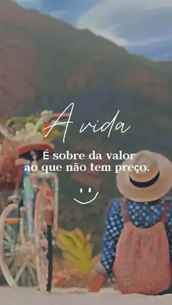 A VIDA