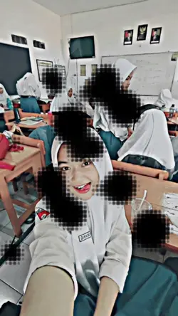 JJ VIRAL UY 