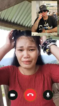 i laag ko