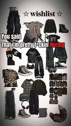 :/