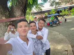 បិណ្ឌ១១