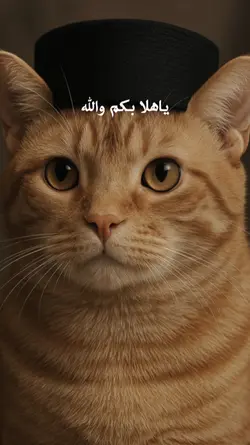 Ya hala bikum