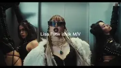 Futw M/V