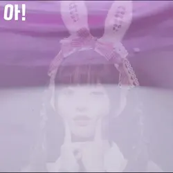 방학숙제는 먼저해요!