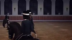 Sso Pantera Jokers