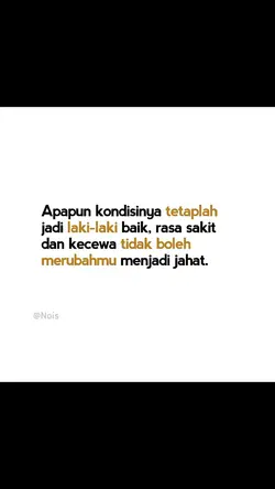 story terbaru