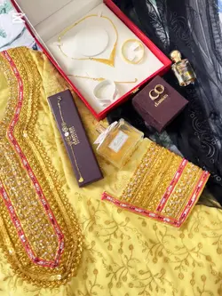 Eid Mubarak 