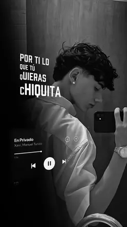 en privado 