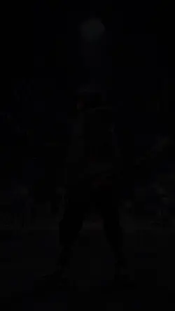 rap