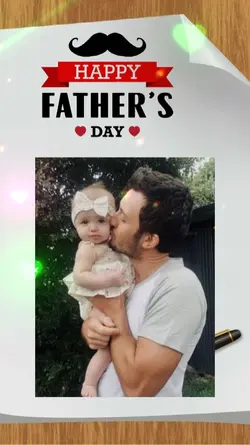 fathers day 