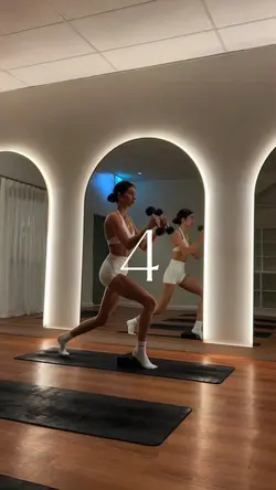Pilates