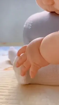 babycute