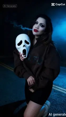 hollowen