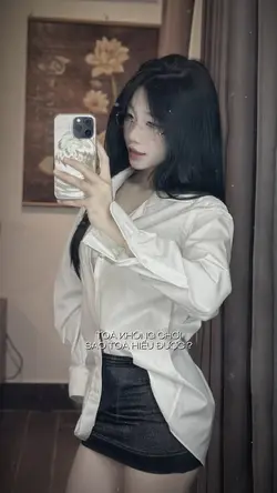 Toà không chơi sao