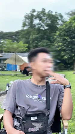 FUNKOT MANGU HD BLUR