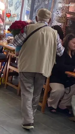 fotoyu ben cektim