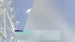   티비 채널 프로그램 인트로