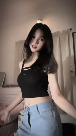 Turn Around 360° bby