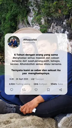 Quotes