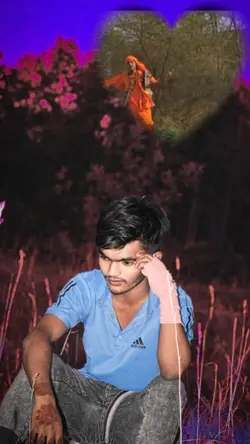 Sona JAISAN deh ke 