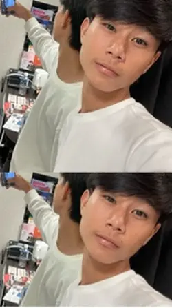 ตักของฉันที่เธอคุ้น