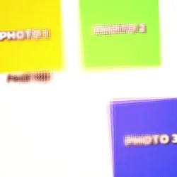 NOVA NEW CREATOR