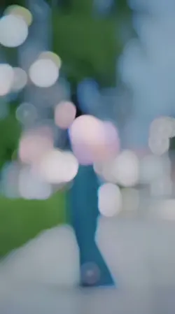 Trending hindi edit