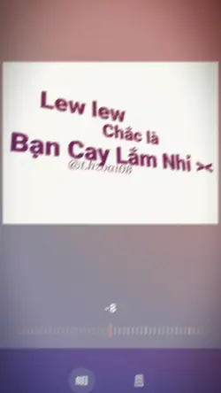 [1] Ảnh