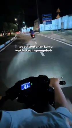 VERSI MCQUEEN