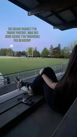 bons cœurs