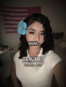 TRACK10 - CHARLI XCX