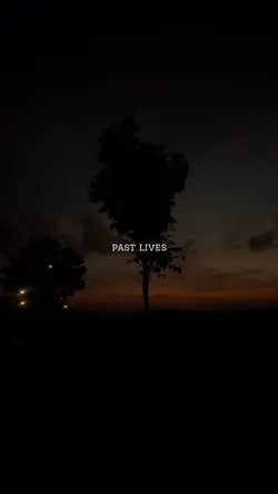 sad lirik❤️‍🩹
