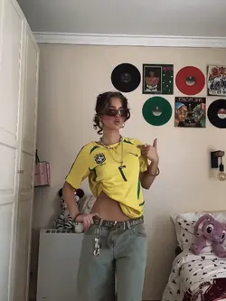 TROPA DO 71