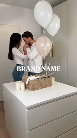 pregnancy announce