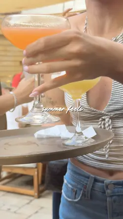 summer