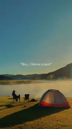 bro..i know spot