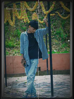 Hindi Song