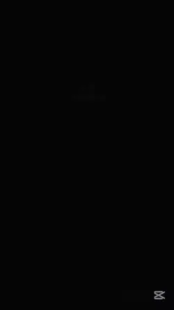 RAMDAN TEMPLATE 