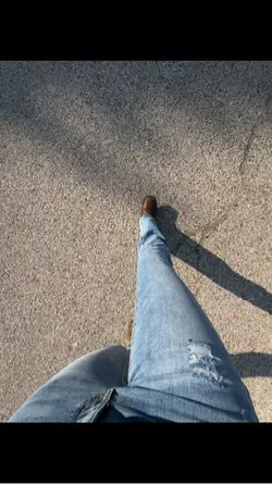 country i’ll be 